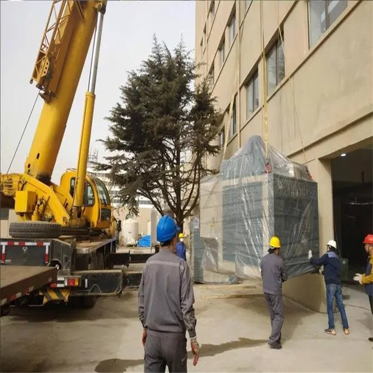 濉溪县附近12吨吊车出租电话