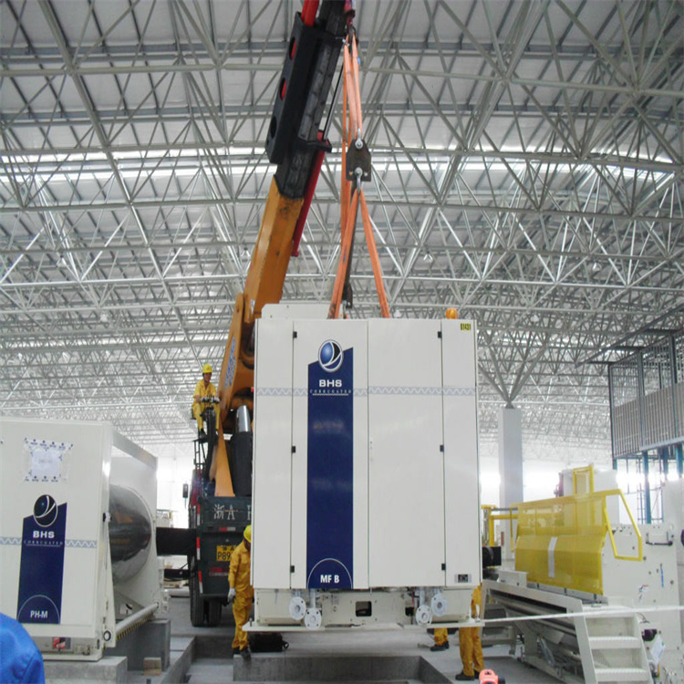 濉溪县16吨吊车出租费用