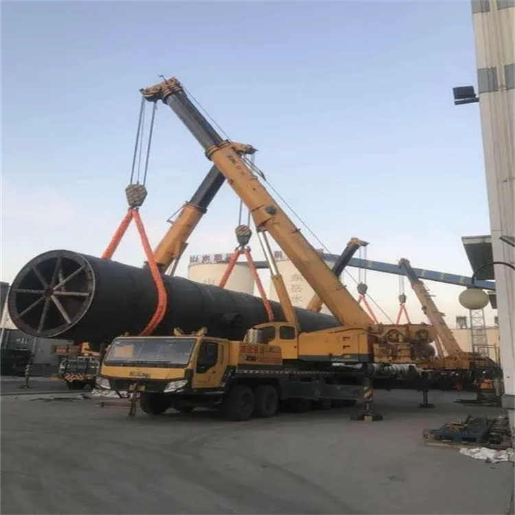 濉溪县找哪里有附近吊车出租|35吨|本地快速响应