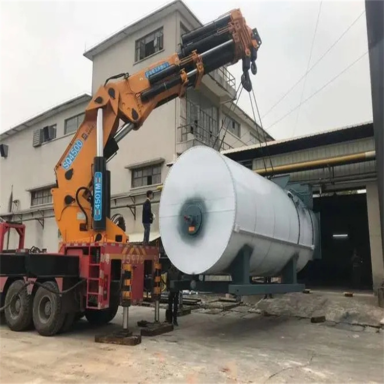 濉溪县室内装修小型折臂吊出租服务：高效解决方案与租赁指南