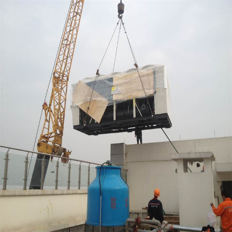 濉溪县大型汽车吊出租多少钱