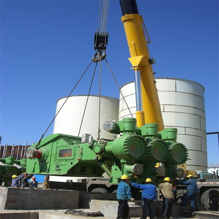 濉溪县专业汽车吊出租