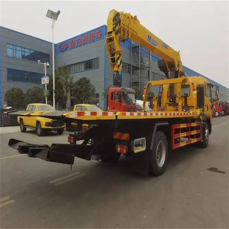 濉溪县附近小随车吊出租电话，轻松解决搬运烦恼