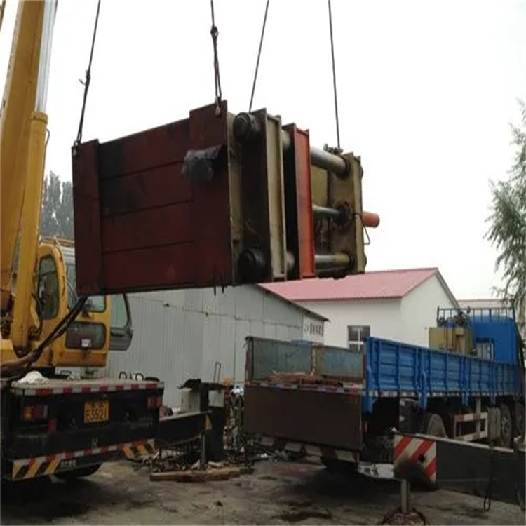 濉溪县小型汽车吊出租