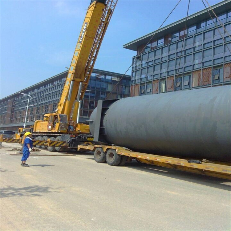 濉溪县300吨汽车吊出租