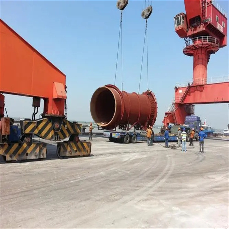 濉溪县230吨折臂吊车出租电话