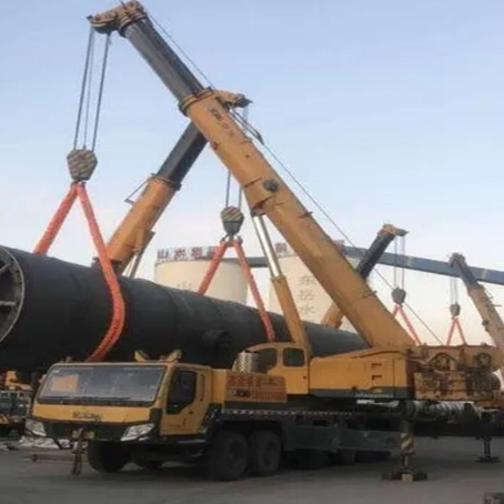 濉溪县46米吊车怎么出租